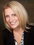 Stacy Lee Kaye, experienced Criminal Defense attorney in Minneapolis, MN with 3 reviews