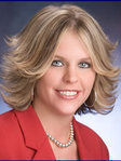 Lindsay Ann Woznick, experienced Litigation attorney in Cheyenne, WY with 3 reviews