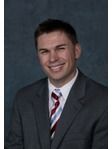 Jason Michael Thiemann, experienced Business, Criminal Defense attorney in Glencoe, MN with 0 reviews