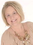 Stacy Lynn Kabele, experienced Estate Planning, Probate attorney in Minnetonka, MN with 9 reviews