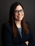 Stacy M. Kirven, experienced Child Custody, Criminal Defense attorney in Sheridan, WY with 10 reviews