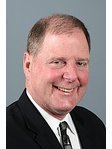 Randy F Boggio, experienced Business, Elder Law attorney in Bloomington, MN with 0 reviews