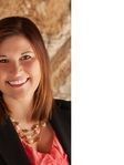 Lindsay Johnson Wells, experienced Family Law, Probate attorney in Oakdale, MN with 163 reviews