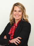 Stacy Marie Lundeen, experienced Criminal Defense attorney in Saint Cloud, MN with 84 reviews