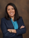Claudia Meyer Revermann, experienced Business, Estate Planning attorney in Waite Park, MN with 3 reviews