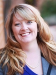 Ericka Sue Smith, experienced Business, Criminal Defense attorney in Cheyenne, WY with 114 reviews