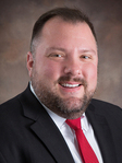 Jason Paul Hoffman, experienced Business, Estate Planning attorney in Faribault, MN with 30 reviews