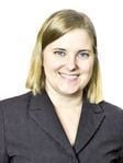 Julie A. G. Oney, experienced Child Custody, Child Support attorney in Eagan, MN with 17 reviews