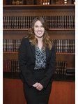 Lindsay Watson Cremona, experienced Business, Real Estate attorney in Stillwater, MN with 0 reviews