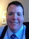 Aaron Thomas Baker, experienced Appeals attorney in Willoughby, OH with 5 reviews