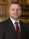 Jason Robert Lee, experienced Family Law, Litigation attorney in Waconia, MN with 26 reviews