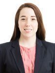 Lindsey Anne Streicher, experienced Litigation, Personal Injury attorney in Saint Paul, MN with 9 reviews