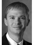 Jason Wade Burgmaier, experienced Intellectual Property attorney in Minneapolis, MN with 0 reviews