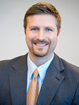 Michael John Sheridan, experienced Bankruptcy, Litigation attorney in Anoka, MN with 25 reviews