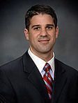 Aaron Thomas Tulencik, experienced Litigation attorney in Columbus, OH with 0 reviews
