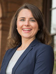 Lindsey Eileen O'Connell, experienced Family Law, Juvenile Law attorney in Maplewood, MN with 54 reviews