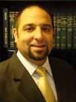 Aashish Kumar Nangia, experienced Family Law, Real Estate attorney in Brooklyn, NY with 1527 reviews