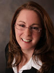 Julie Katherine Skoge, experienced Intellectual Property attorney in Minneapolis, MN with 0 reviews