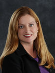 Julie L La Fleur, experienced Criminal Defense, Family Law attorney in Maplewood, MN with 0 reviews