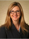 Erika Lynn Stein, experienced Business, Estate Planning attorney in Minnetonka, MN with 17 reviews