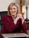 Julie Loftus Nelson, experienced Appeals, Criminal Defense attorney in Minneapolis, MN with 0 reviews