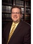 Michael Joseph Orme, experienced Business, Estate Planning attorney in Eagan, MN with 0 reviews