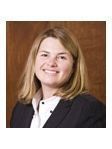 Erika Marie Nash, experienced Business, Litigation attorney in Jackson, WY with 0 reviews