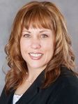 Julie M. Wickett, experienced Business, Estate Planning attorney in Laramie, WY with 0 reviews