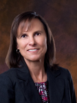 Julie Nye Tiedeken, experienced Appeals, Insurance attorney in Cheyenne, WY with 0 reviews