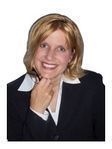 Stephanie Jo Lucas, experienced Business, Estate Planning attorney in Forest Lake, MN with 0 reviews