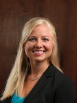 Jayne Eliza Esch, experienced Business, Criminal Defense attorney in Saint Cloud, MN with 30 reviews