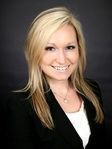 Erin Christine Martin, experienced Business, Family Law attorney in Saint Paul, MN with 1 reviews