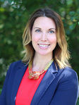 Julie Wilcox, experienced Estate Planning, Family Law attorney in Edina, MN with 1 reviews