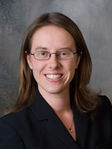 Erin Elizabeth Benson, experienced Business, Real Estate attorney in Saint Paul, MN with 0 reviews