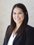 Erin Elizabeth Berry, experienced Business, Litigation attorney in Cheyenne, WY with 0 reviews