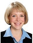 Rebecca Leah Shult, experienced Intellectual Property, Litigation attorney in Eden Prairie, MN with 0 reviews