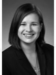 Stephanie Marie Bramer, experienced Bankruptcy attorney in Eagan, MN with 0 reviews