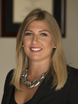 Rebecca Lynn Duren, experienced Criminal Defense, Personal Injury attorney in Saint Paul, MN with 1 reviews