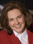 Jeanne Marie Anderson, experienced Business, Estate Planning attorney in Stillwater, MN with 11 reviews