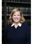 Erin Kay Fogarty Lisle, experienced Appeals, Business attorney in Stillwater, MN with 0 reviews