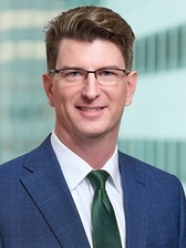 Justin D. Cummins, experienced Civil Rights attorney in Minneapolis, MN with 23 reviews