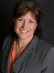 Wendy Lee Sturm, experienced Criminal Defense, Estate Planning attorney in Saint Cloud, MN with 1 reviews