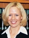 Rebecca Sarah Christensen, experienced Business, Criminal Defense attorney in Stillwater, MN with 0 reviews