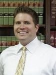 Alec Reuven Borenstein, experienced Estate Planning, Trusts attorney in Springfield, NJ with 8 reviews