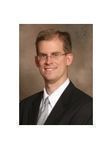 Stephen Allen Ling, experienced Business, Government attorney in Apple Valley, MN with 0 reviews