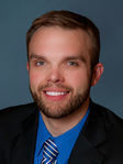 Justin Daniel Terbeest, experienced Estate Planning, Family Law attorney in Saint Paul, MN with 12 reviews