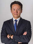 Jeff Y Lin, experienced Business, Family Law attorney in Bloomington, MN with 4 reviews