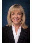 Lisa Marie Amundson, experienced Family Law attorney in Bloomington, MN with 1 reviews