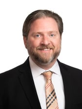 Michael Mcnab Miller, experienced Car Accident, Litigation attorney in Eagan, MN with 75 reviews