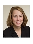 Wendy Marie Brekken, experienced Estate Planning attorney in Saint Paul, MN with 1 reviews